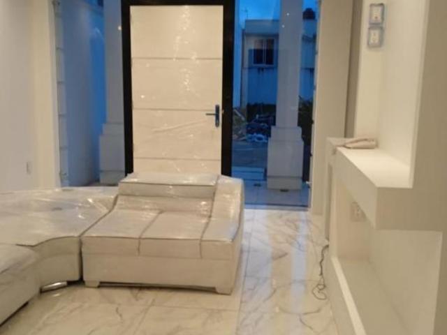 VENTA CASA EN CONDOMINIO EN CHALCO CENTRO EDOMEX