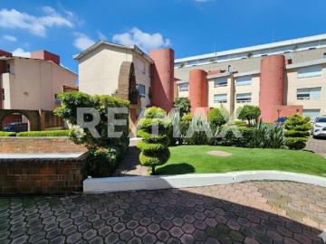 Venta casa en condominio en Cuajimalpa, a minutos de Santa Fe
