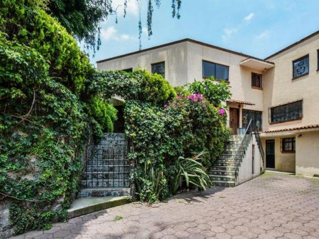 VENTA CASA EN CONDOMINIO EN LA PARTE BAJA DE TETELPAN