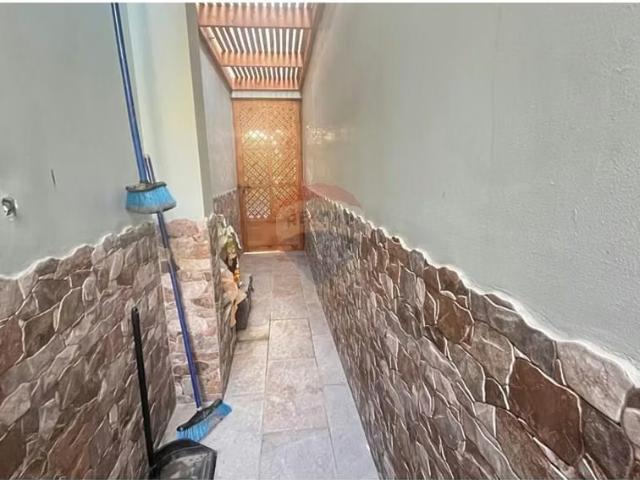 Venta casa en condominio en sector norte | 3 Dormitorios por 4800.00 en Antofagasta