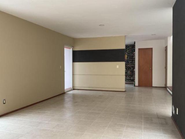 Venta Casa en Condominio en Privada lomas de la Selva Norte Cuernavaca Morelos