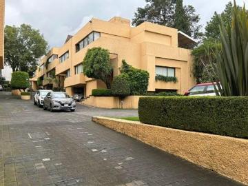 VENTA CASA EN CONDOMINIO SANTA URSULA XITLA