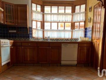 VENTA CASA EN CONDOMINIO HORIZONTAL EN TLALPAN