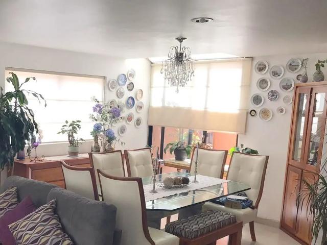 VENTA CASA EN CONDOMINIO HORNITOS