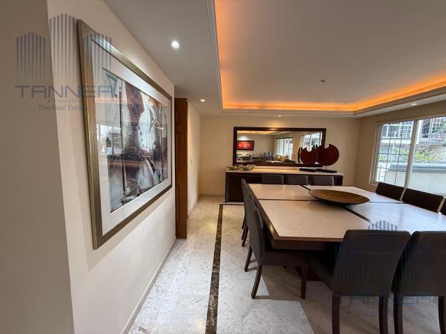 Venta Casa en Condominio, Interlomas Retorno Valle Real GH
