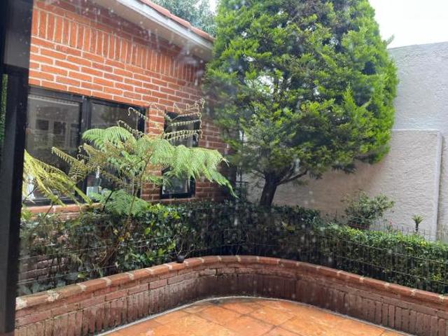 VENTA CASA EN CONDOMINIO JOSE MARIA CASTORENA 4