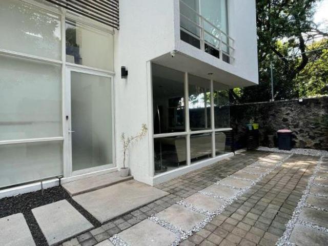 Venta Casa en Condominio Lomas de la Selva Norte, Cuernavaca Morelos