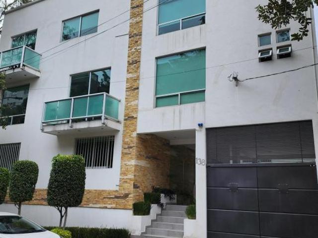 VENTA CASA EN CONDOMINIO LOMAS DE LAS AGUILAS