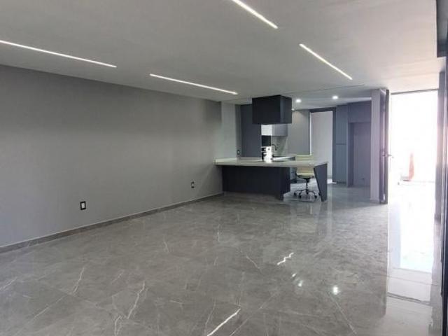 VENTA CASA EN CONDOMINIO, ESTRENA, a 10 minutos de Six Flags