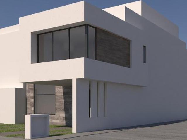 VENTA casa en condominio NUEVA, SAN MATEO ATENCO