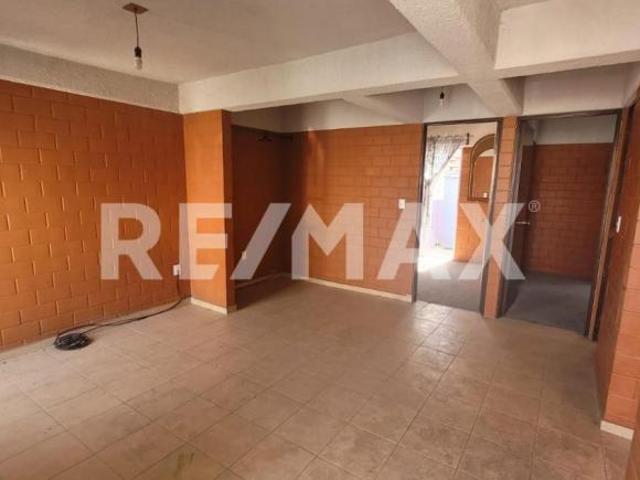 Venta Casa en Condominio San Francisco Acuautla, Ixtapaluca