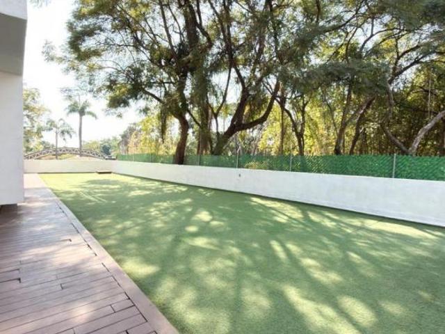 VENTA CASA EN CONDOMINIO SAN JUAN, CUERNAVACA, MORELOS