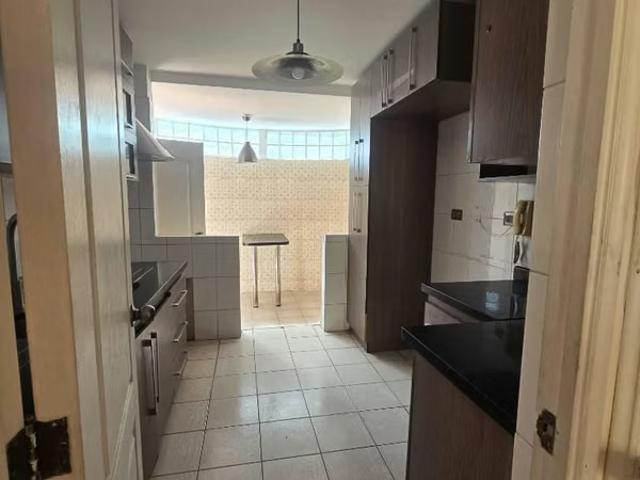 Venta casa en condominio sector Sur iquique | 3 Dormitorios por 6500.00 en Iquique