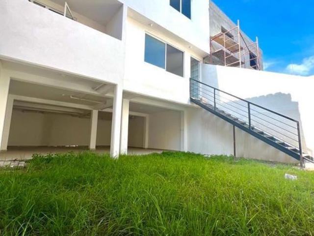 Venta Casa en Condominio, Querétaro 4