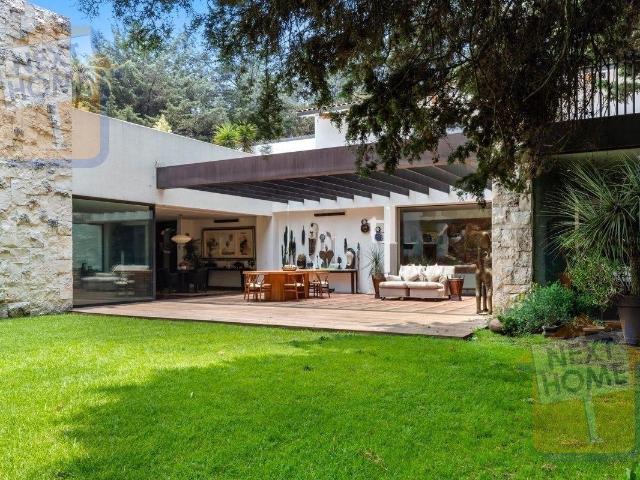 VENTA CASA EN CONDOMINIO RANCHO SAN FRANCISCO