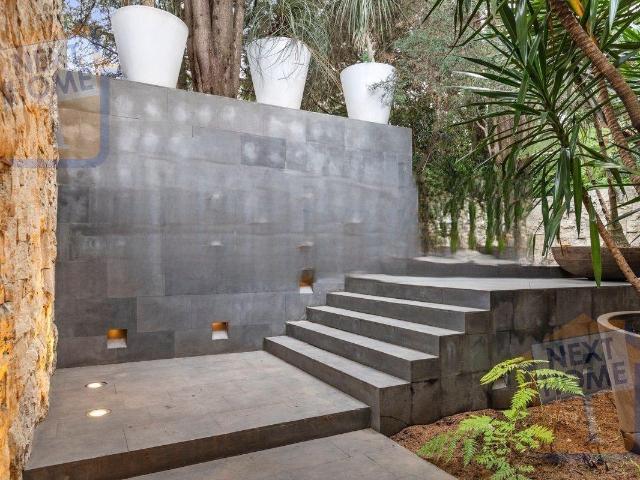 VENTA CASA EN CONDOMINIO RANCHO SAN FRANCISCO