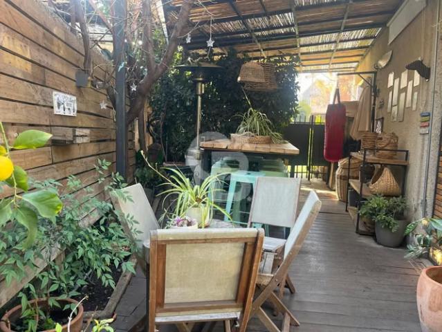 Venta, Casa en Condominio Valle La Dehesa | 5 dormitorios por 14650.00 en Lo Barnechea