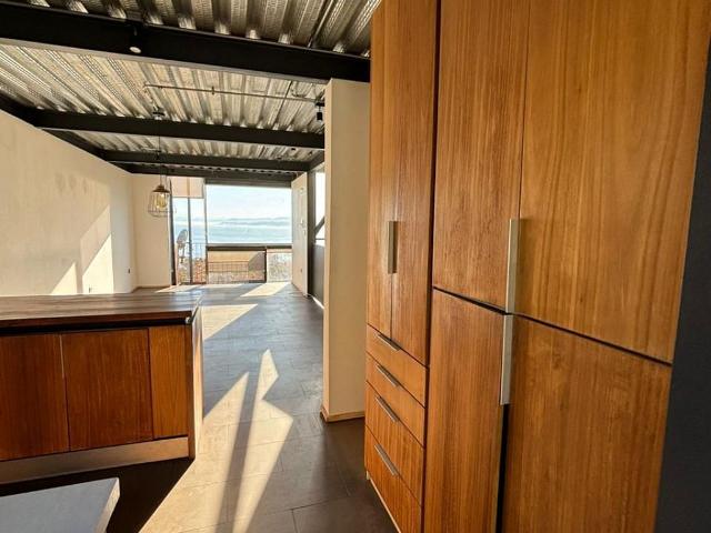 VENTA CASA EN CONDOMINIO VALPARAISO