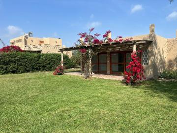 San Clemente, Provincia de Pisco, Ica, Perú