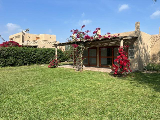 VENTA CASA EN CONDOMINO EN ICA 609 1073 1
