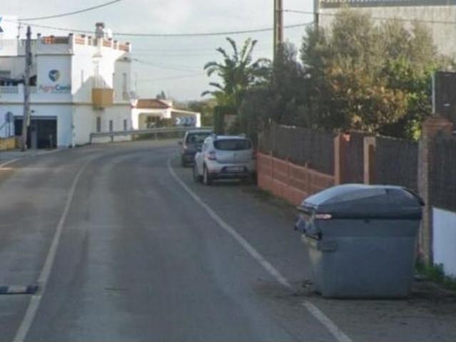 Venta casa en Conil De La Frontera Cádiz