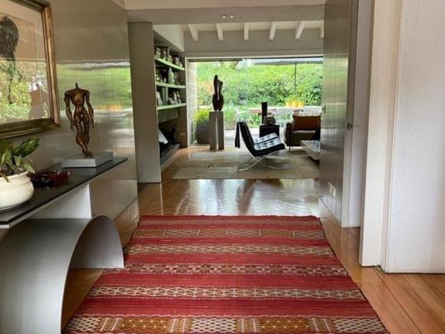 VENTA Casa en Contadero, Cuajimalpa