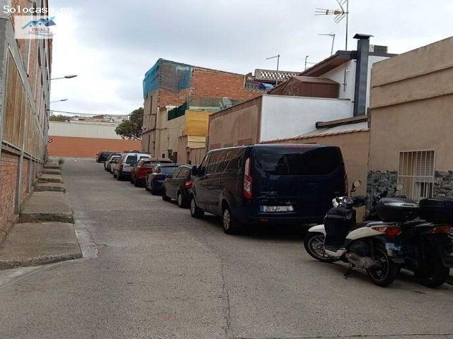 Venta Casa en Cornella de Llobregat Barcelona