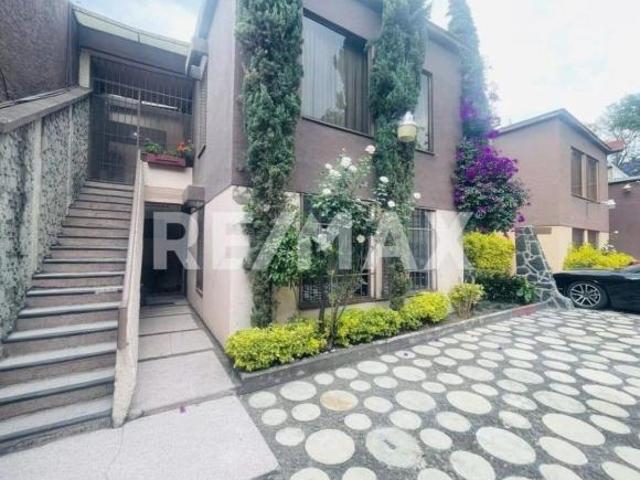 venta Casa en Correggio, Ciudad de lso deportes, Benito Juarez, CDMX