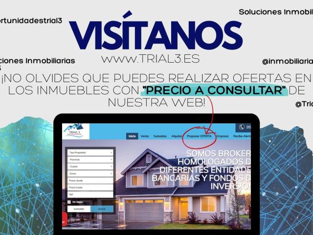 Venta Casa en Cortegana Huelva