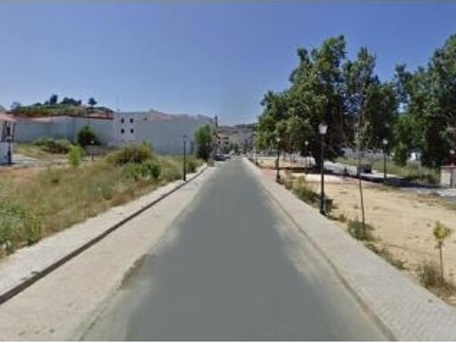 Venta Casa en Cortegana Huelva