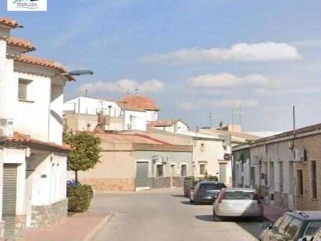 Venta Casa en Crevillent Alicante