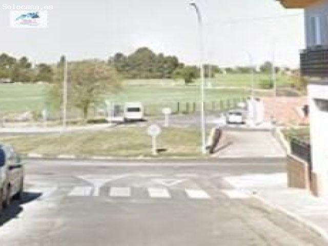 Venta Casa en Daimiel Ciudad Real