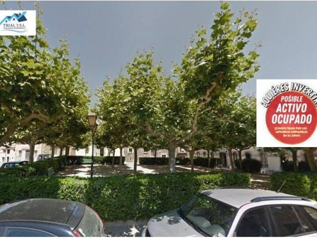 Venta Casa en Darnius Girona