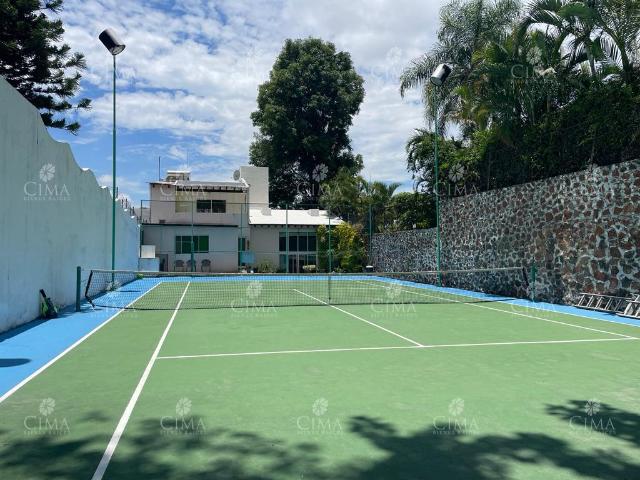 VENTA CASA EN DELICIAS V135