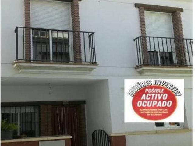 Venta Casa en Dolar Granada