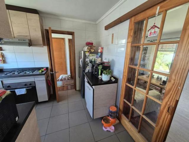 Venta Casa dentro de condominio, Peñablanca 1693 | dormitorios por 4980.00 en Villa Alemana