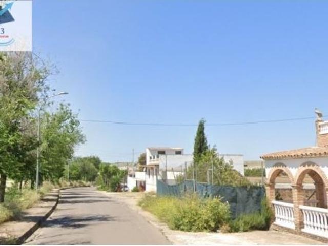 Venta casa en Écija Sevilla