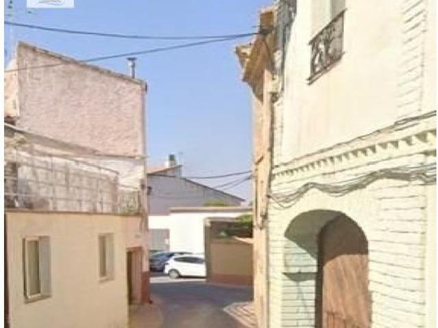 Venta casa en Ejea de los Caballeros Zaragoza