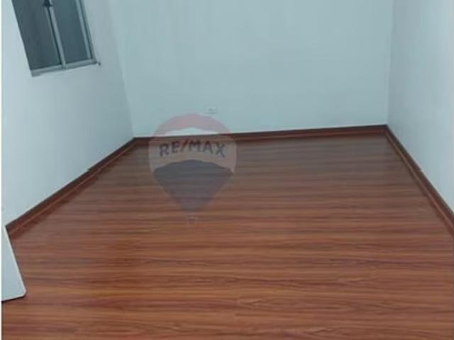 Venta casa en el monte 3d/1b | 3 dormitorios por 2000.00 en El Monte