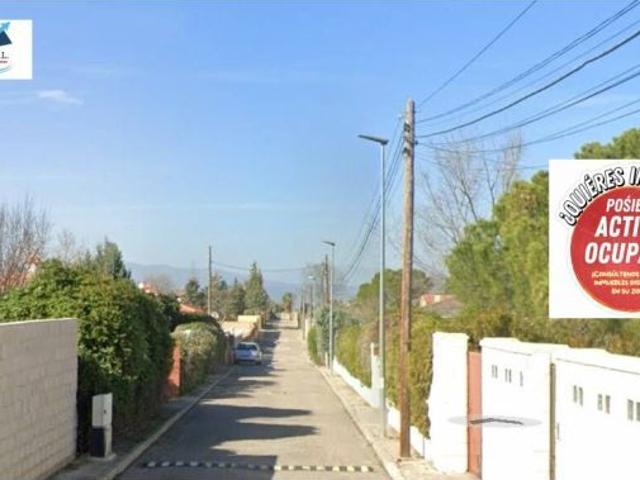 Venta Casa en El Casar de Escalona Toledo