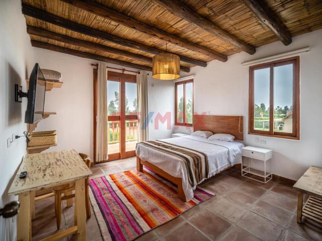 Venta Casa En El Carmen