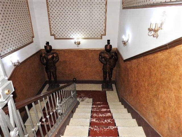 venta casa en el centro histórico
