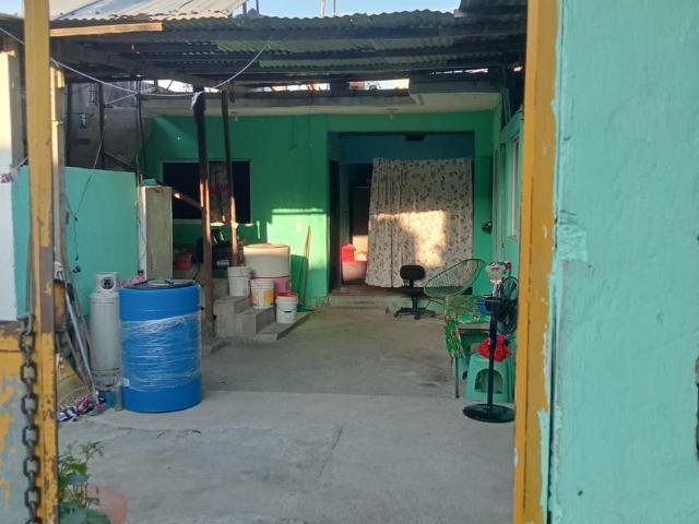 VENTA CASA EN EL COLOSO