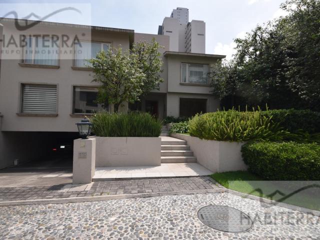 Venta casa en el Condominio Cordillera