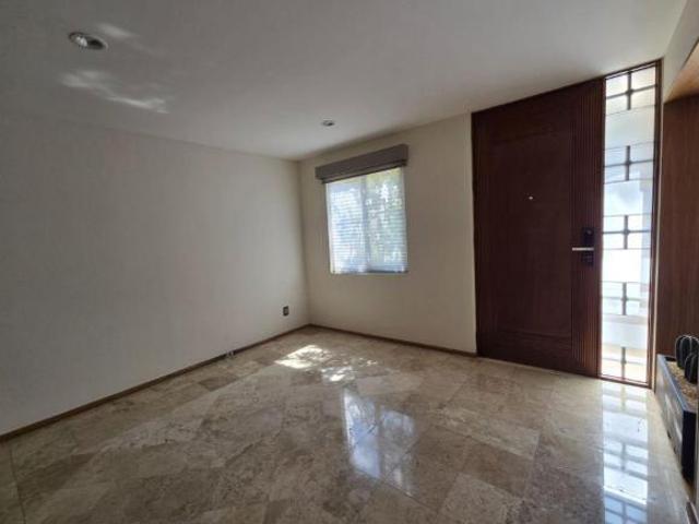 VENTA CASA EN EL CONDOMINIO BOSQUE DEL DESIERTO 5528