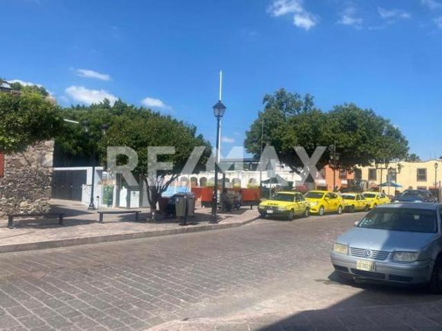 VENTA CASA en el PUEBLITO 4