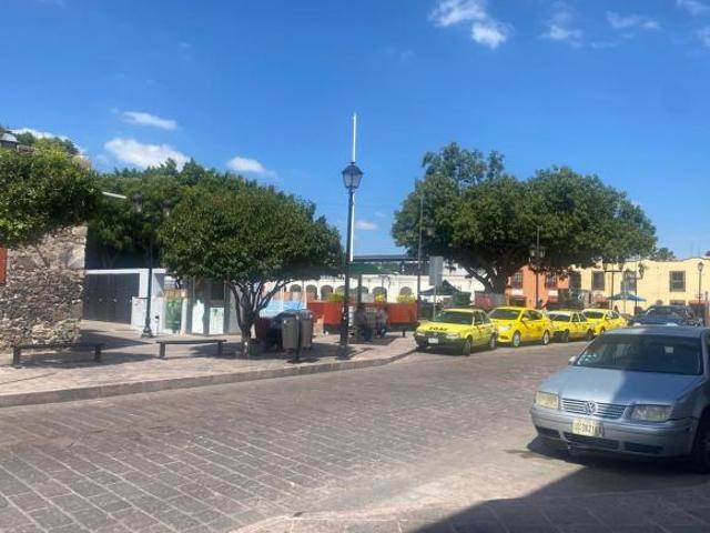 VENTA CASA en el PUEBLITO 4