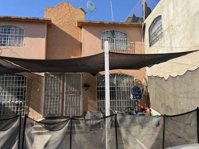VENTA | CASA EN EL REFUGIO