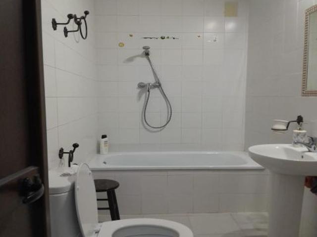 Venta casa en El Rocío