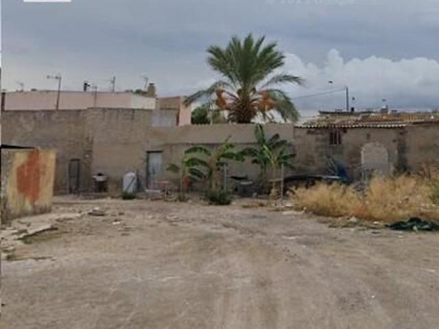 Venta Casa en Elche Alicante